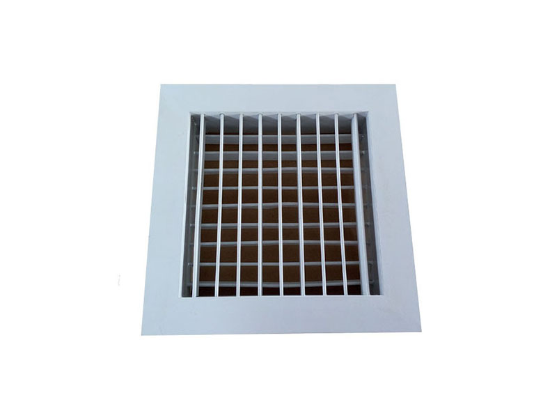 正壓送風口的排風系統類型有什么？