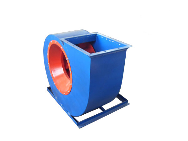 柜式離心風機的結構方式及其進展有什么？